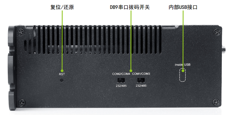 4a2896d4-982e-11f0-8ce9-92fbcf53809c.png