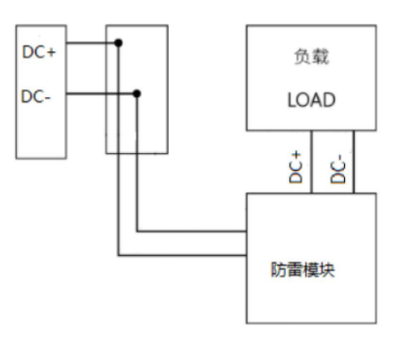 45a1051e-9843-11f0-8ce9-92fbcf53809c.png