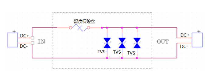 458d4fa6-9843-11f0-8ce9-92fbcf53809c.png