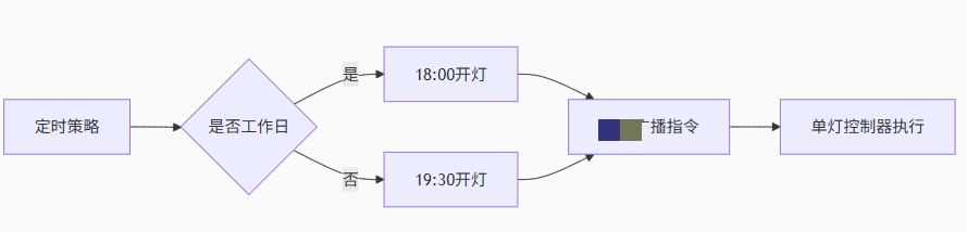 wKgZO2jSDYeAelMTAABExpuKscE991.png