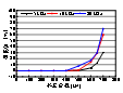 wKgZPGjSTZ-ARuVYAAAMM1oOc_I149.png