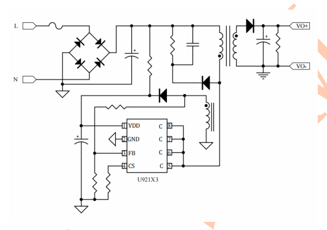 49204334-982b-11f0-8ce9-92fbcf53809c.png