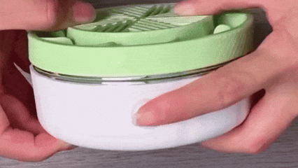 e9b0befe-982c-11f0-8ce9-92fbcf53809c.gif