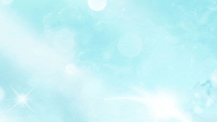 e97eeafa-982c-11f0-8ce9-92fbcf53809c.gif