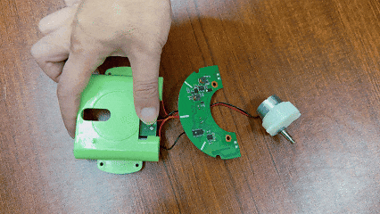 e959e3e0-982c-11f0-8ce9-92fbcf53809c.gif
