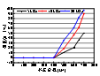 wKgZO2jSTZ-AE-8dAAANesP0JTM831.png