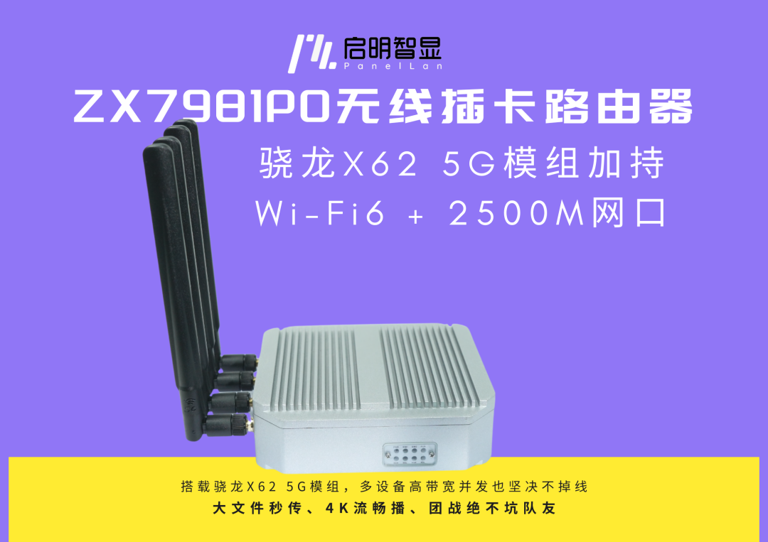 8eb5e488-9864-11f0-8ce9-92fbcf53809c.png