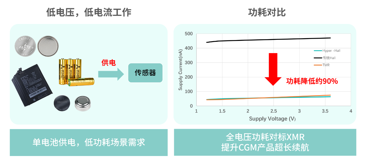 e1e81826-986c-11f0-8ce9-92fbcf53809c.png