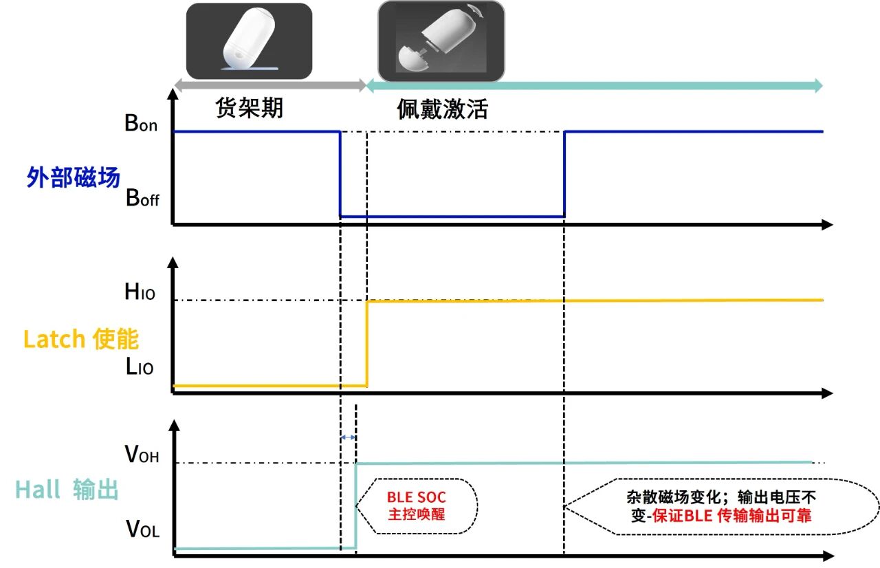 e23cde7e-986c-11f0-8ce9-92fbcf53809c.jpg