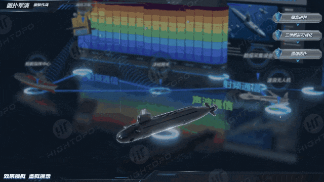 wKgZPGjTXv-AZNsWAAXsnk7-PRs432.gif