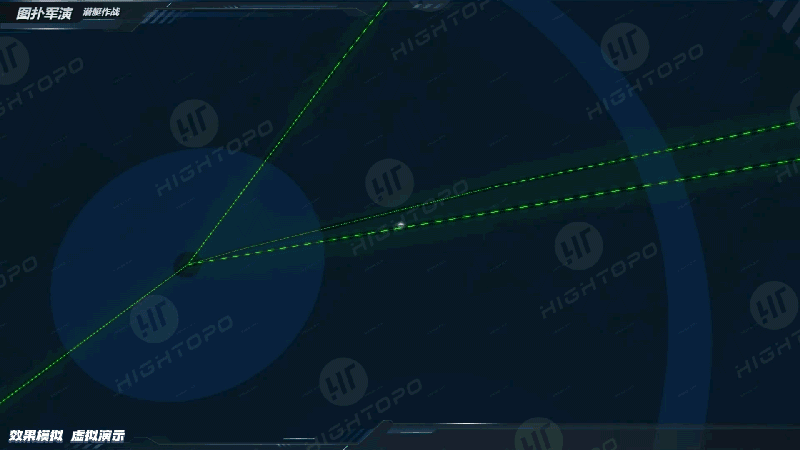 wKgZPGjTXvCAc2F6AJfUm7pzKeo287.gif
