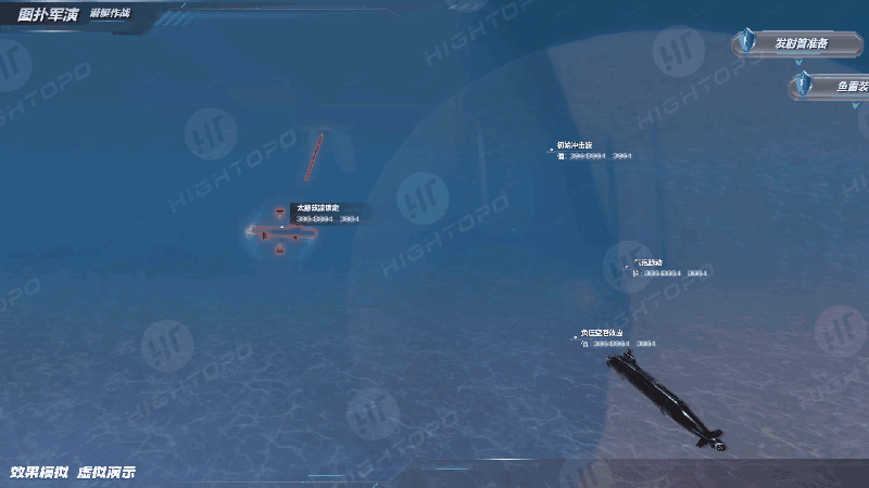wKgZPGjTXveAPmVWAHI9z_rJrBI727.gif