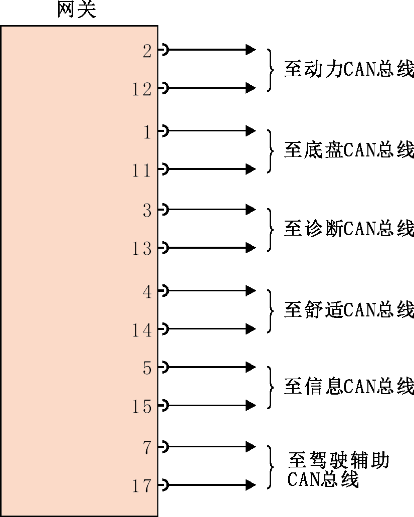 229eead4-98f4-11f0-8ce9-92fbcf53809c.png