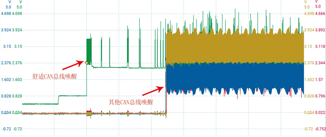 22cdb79c-98f4-11f0-8ce9-92fbcf53809c.png