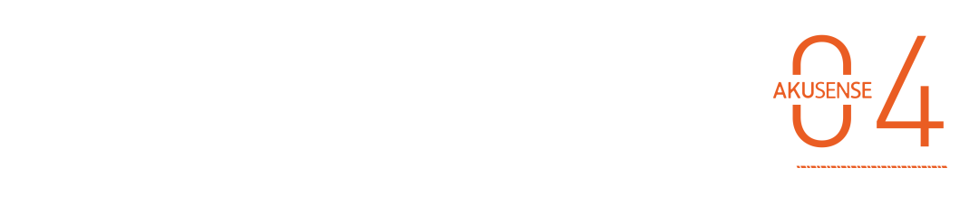 8e066442-98d5-11f0-8ce9-92fbcf53809c.png