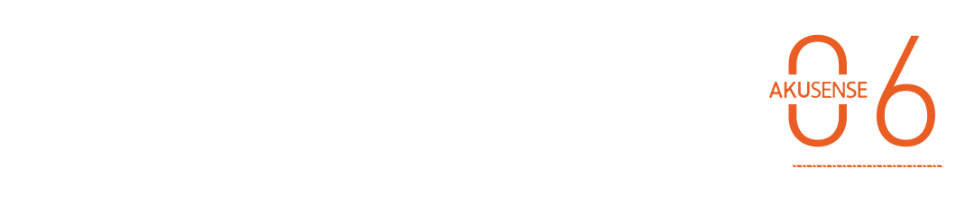 8e27234e-98d5-11f0-8ce9-92fbcf53809c.png