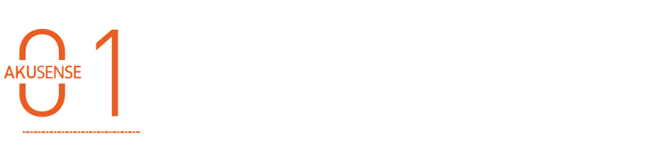 8dd9761c-98d5-11f0-8ce9-92fbcf53809c.png