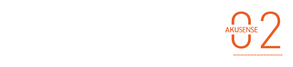 8de60724-98d5-11f0-8ce9-92fbcf53809c.png