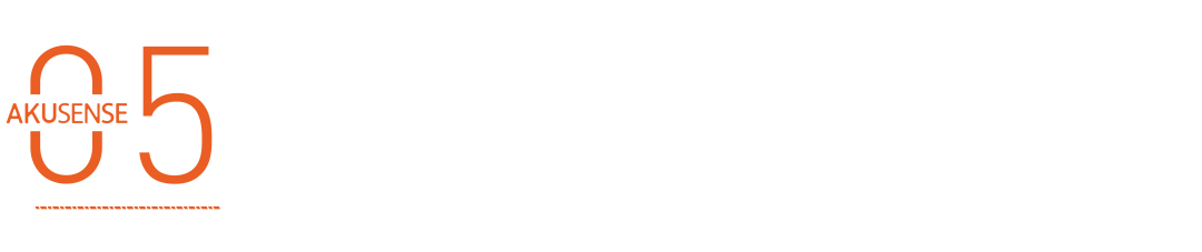 8e16b770-98d5-11f0-8ce9-92fbcf53809c.png