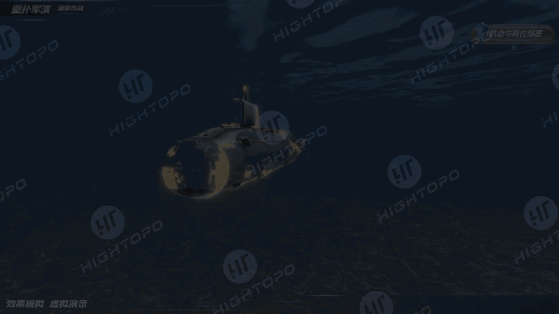 wKgZO2jTXu2ACnRiAGYHvc9OV5g980.gif