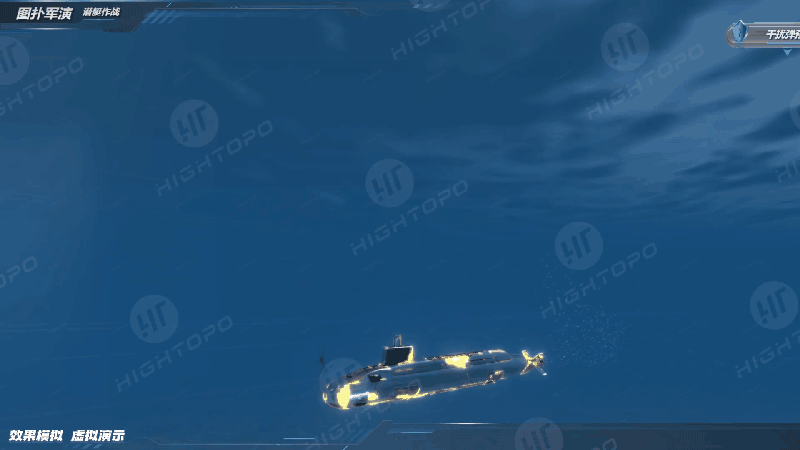 wKgZO2jTXvWAelqqAGkAFPFCZd8586.gif