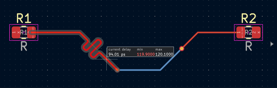 wKgZO2jTY2OAURx4AAEIfWNTtwM055.png