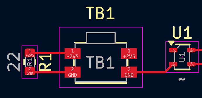 wKgZO2jTY2SAKVwzAABJ1qMOBFI430.png