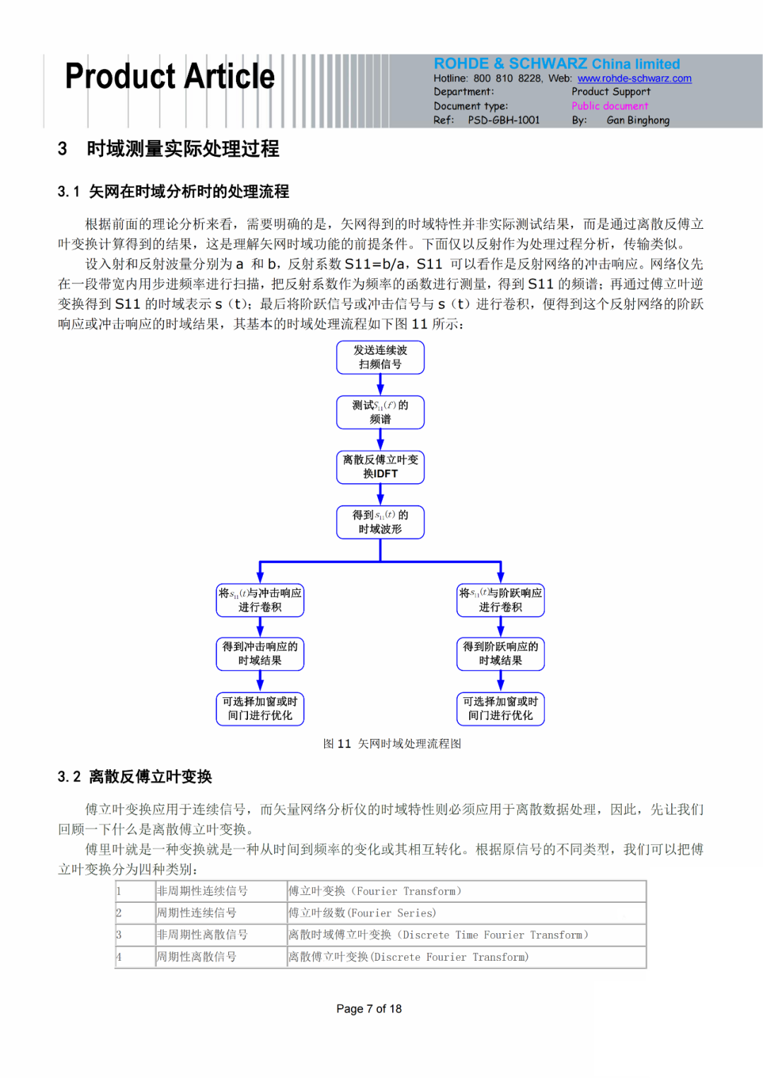 92b625f4-9920-11f0-8ce9-92fbcf53809c.png