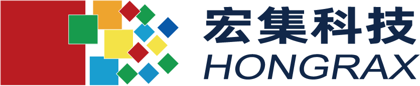 33e0e264-991e-11f0-8ce9-92fbcf53809c.png