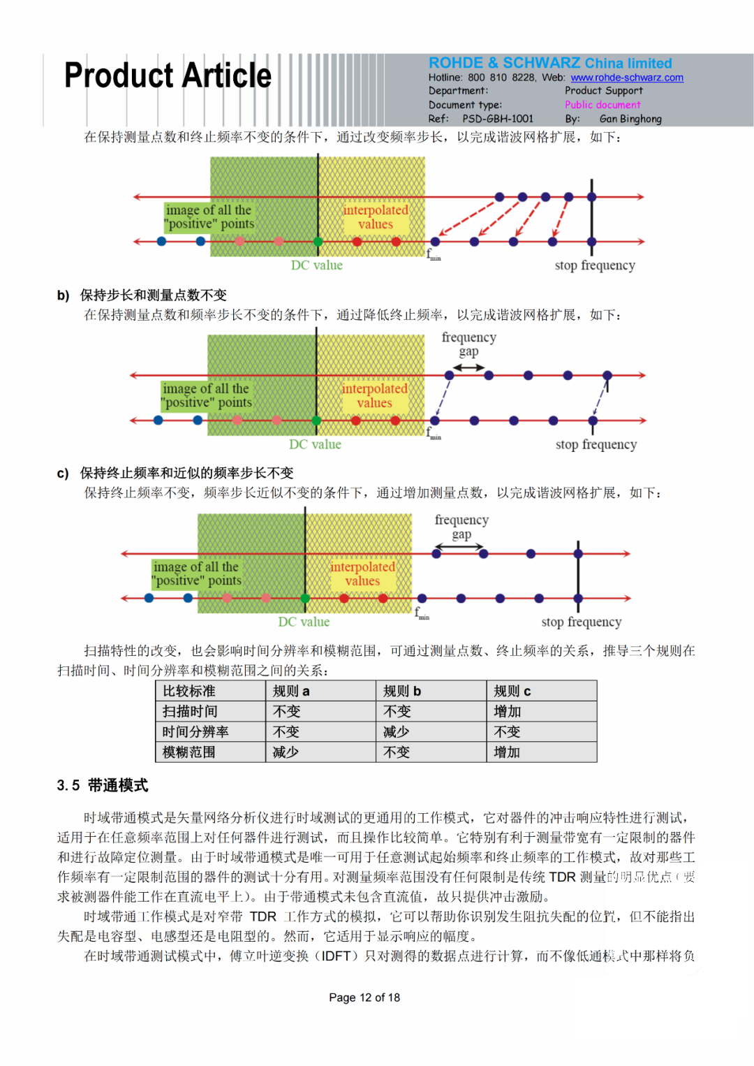 93357d0e-9920-11f0-8ce9-92fbcf53809c.png