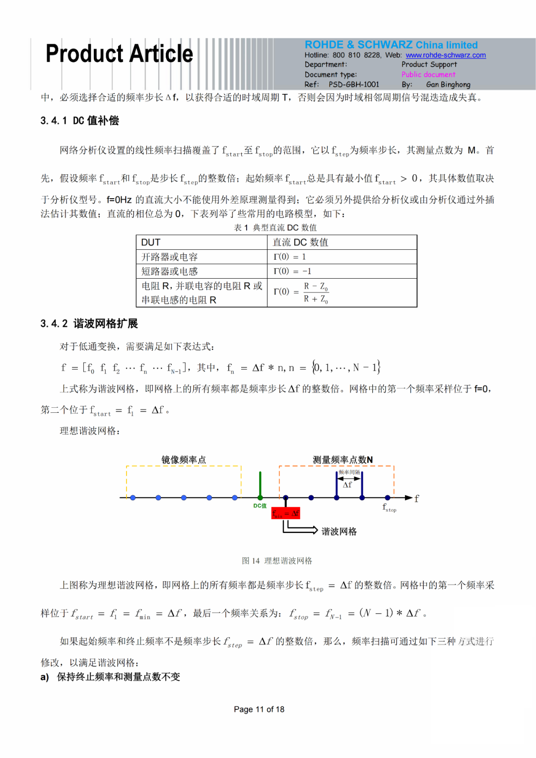 931ad45e-9920-11f0-8ce9-92fbcf53809c.png