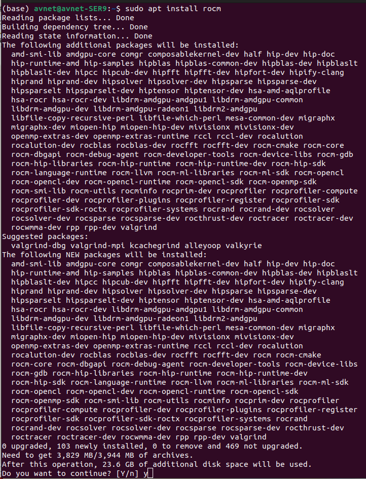 wKgZPGjTyPeACPwrAALkQA-71x8280.png