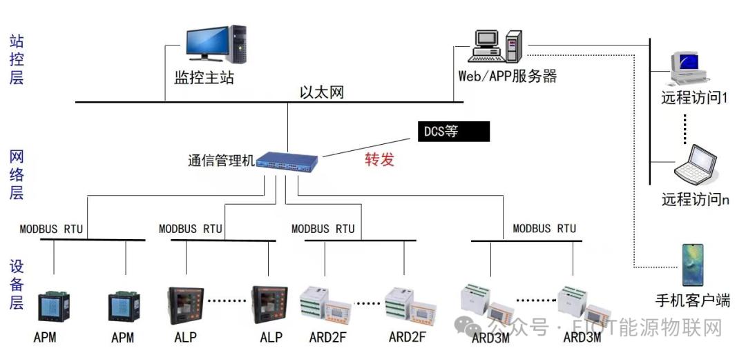 wKgZO2jTp92AXXjAAADRNHcLwCo46.jpeg