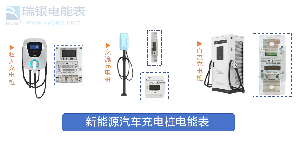 交流<b class='flag-5'>充電</b><b class='flag-5'>樁</b>出海正當(dāng)時(shí)！<b class='flag-5'>瑞</b>銀電子多款認(rèn)證<b class='flag-5'>電能表</b>助您暢行全球<b class='flag-5'>市場(chǎng)</b>