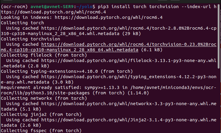 wKgZO2jTyPiAe93FAAGpD2aVTS0680.png