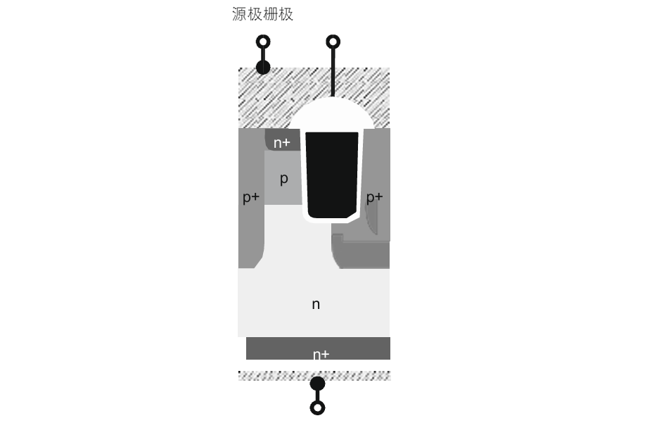 6127f16e-9936-11f0-8ce9-92fbcf53809c.png