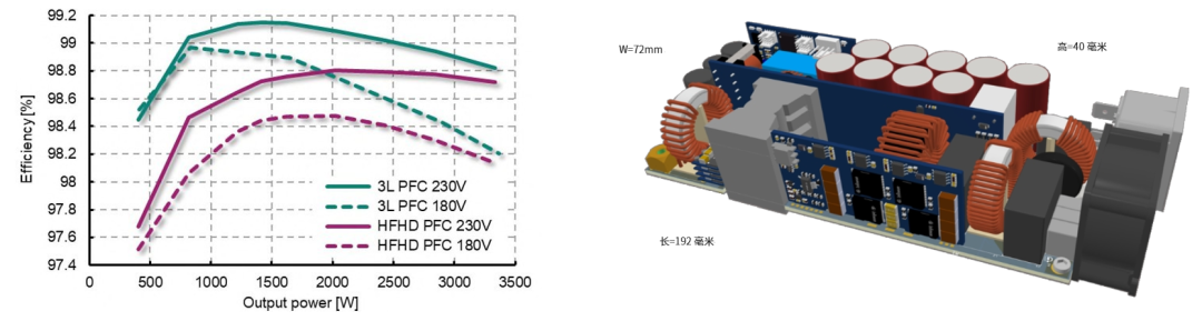 618ec0ec-9936-11f0-8ce9-92fbcf53809c.png