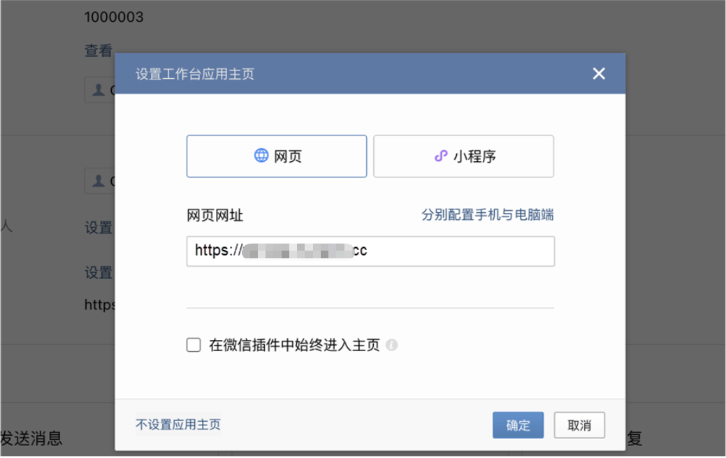 wKgZPGjUvUWADPogAAB508Q5P24423.png