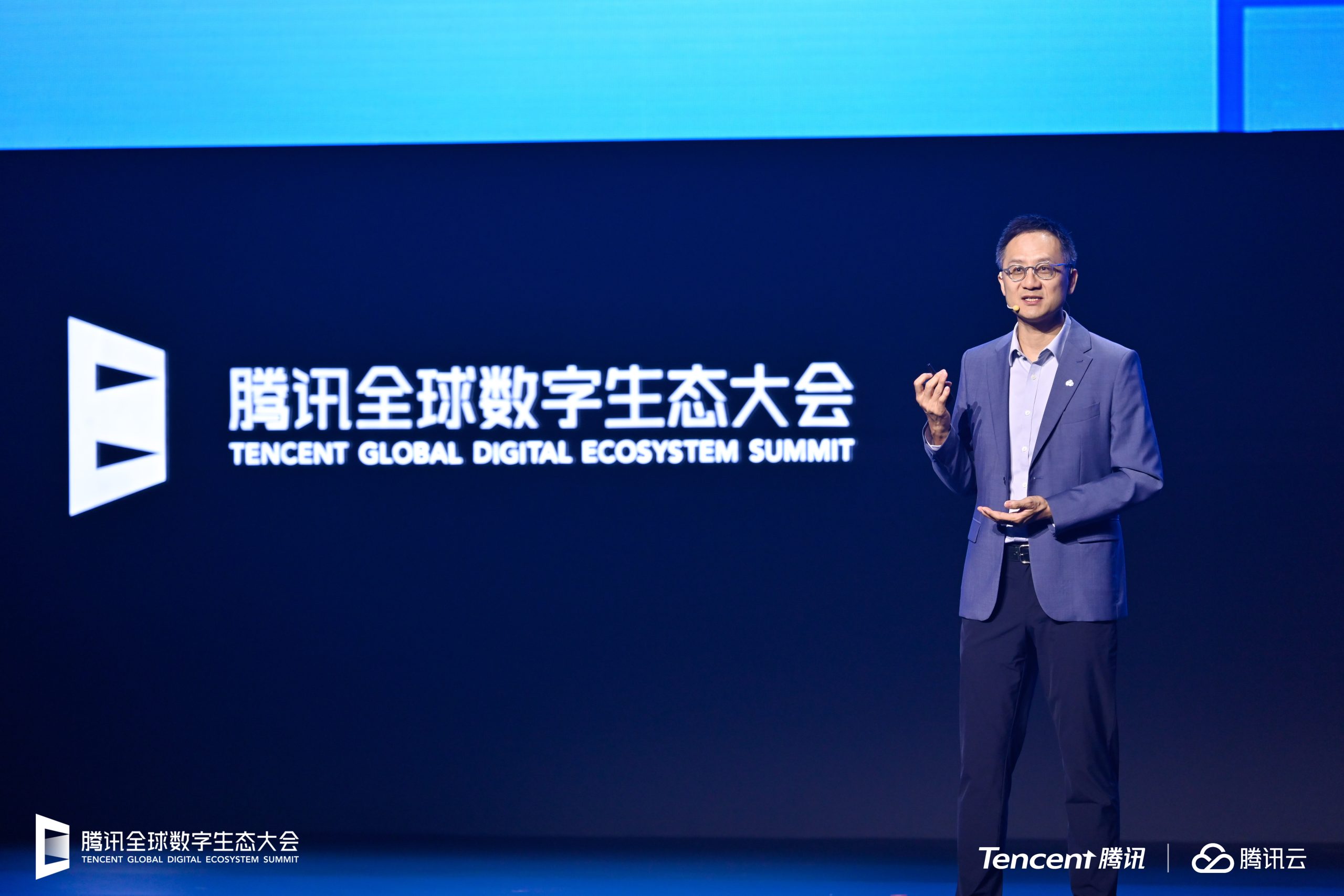 科技云報(bào)到：AI變革需要‘減脂增肌’
