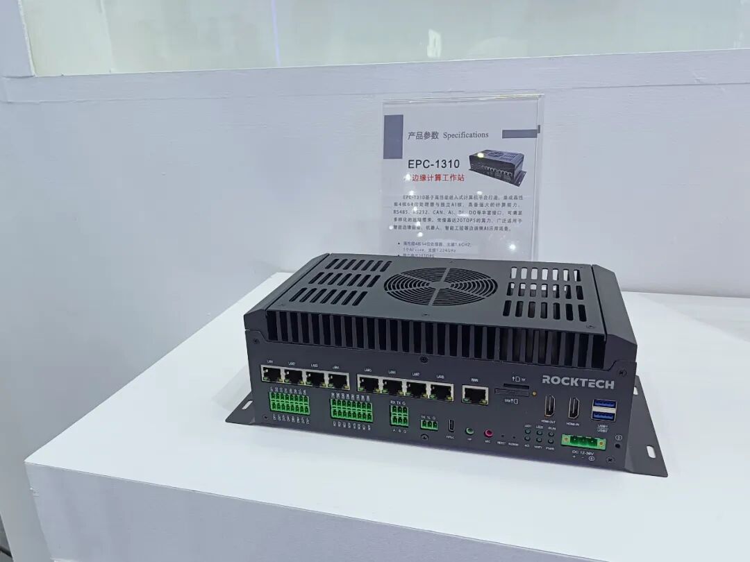 d13e3dbc-99bf-11f0-8ce9-92fbcf53809c.jpg