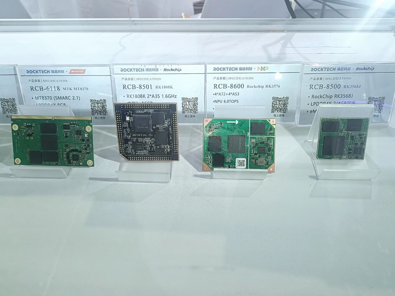 d1d1273a-99bf-11f0-8ce9-92fbcf53809c.jpg