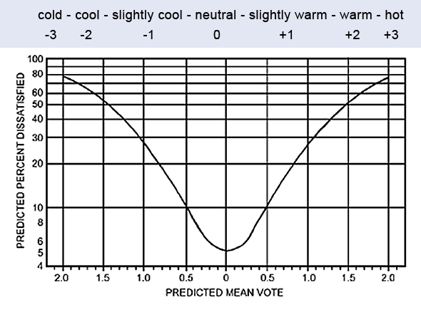661c4c20-99c1-11f0-8ce9-92fbcf53809c.png