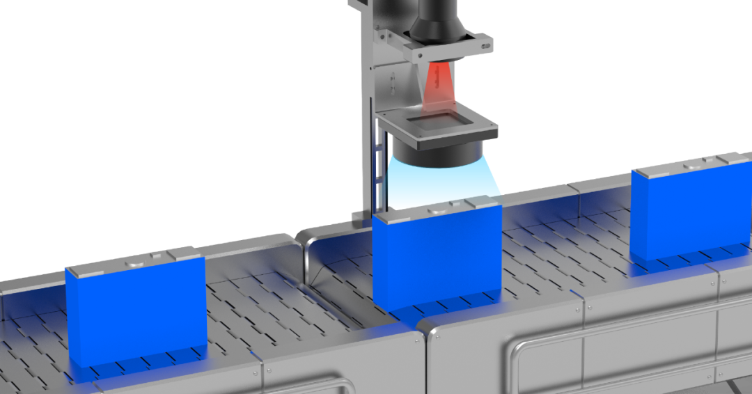 d5b33c04-99dc-11f0-8ce9-92fbcf53809c.png