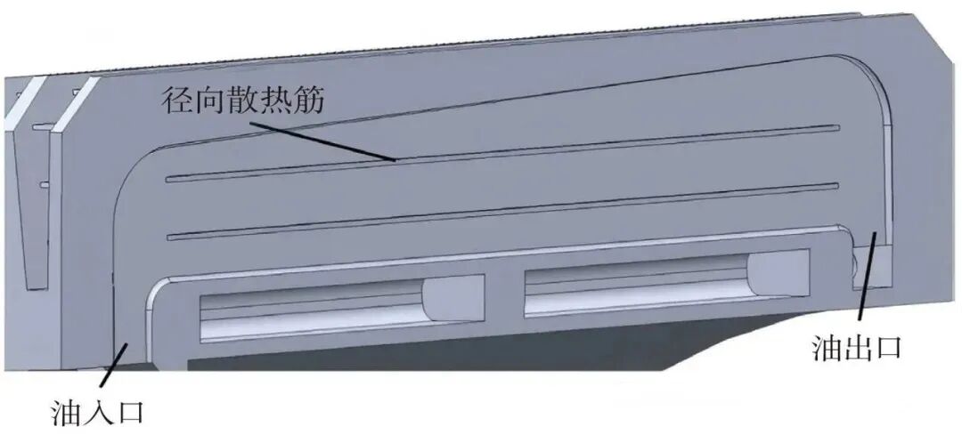 a42b4bca-99bb-11f0-8ce9-92fbcf53809c.jpg