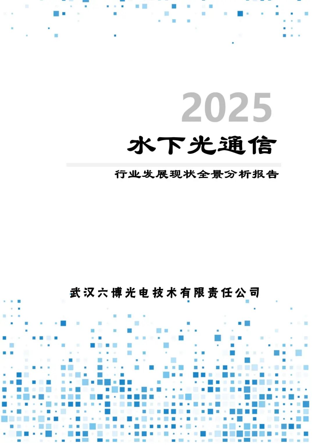 d58a0c98-99f6-11f0-8ce9-92fbcf53809c.jpg