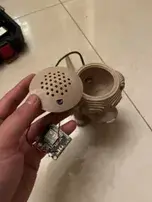 wKgZO2jVAtiASf26AAAM6g9NWC8840.jpg
