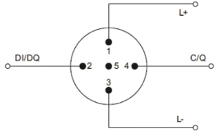 wKgZPGjVJ8WAFHDbAAB9SH3kZkA844.png