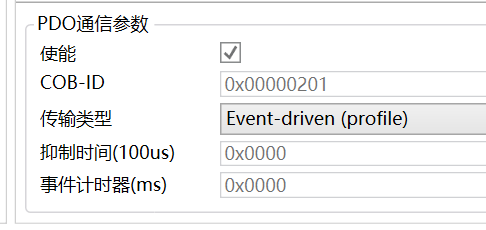 wKgZO2jVDACAMOP8AAAYXjQXozw365.png
