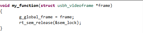 a04bc58e-99f2-11f0-8ce9-92fbcf53809c.png