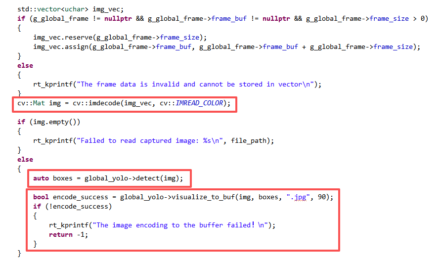 a0595460-99f2-11f0-8ce9-92fbcf53809c.png